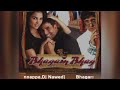 bhagam bhag (remix).(song) [From 