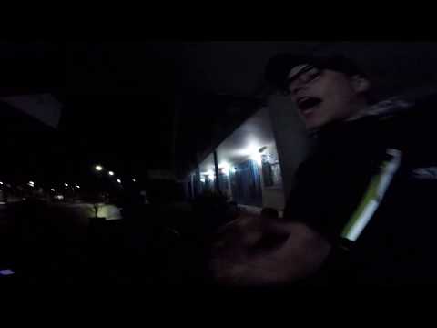 ZURA vs DRAIF: 4tos - POEMA 20 Fecha