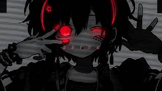 Download lagu hr - eeyuh (irokz remix) // slowed & reverb mp3