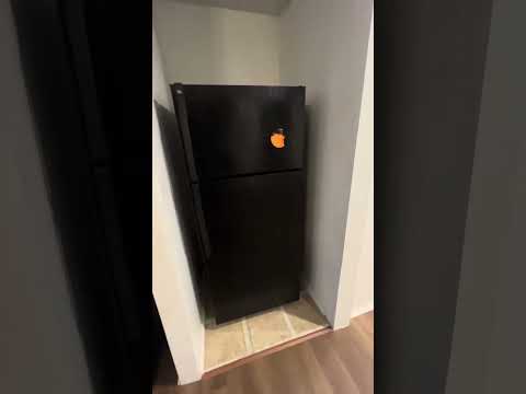 755/757 N Main - Video 2 of 2