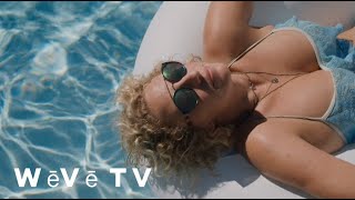 Comedy | Claire Means Well video