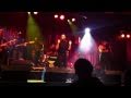 Belinda Carlisle California live - Brisbane Australia ...