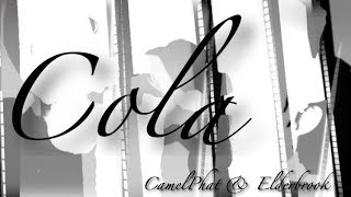 CamelPhat & Elderbrook - Cola(ZHU Remix) / -more-