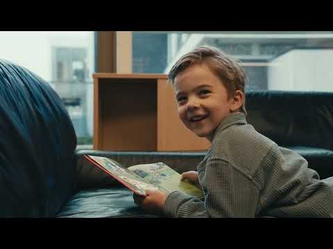 Kennismakingsvideo 't Kakelnest