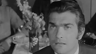 فيديو يوتيوب