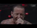 Linkin Park - Burn It Down (Live at Summer Sonic 2013) #linkinpark #chesterbennington