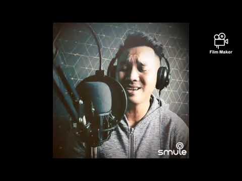 STEVE SHEEGAN AGI BISI PENGERINDU