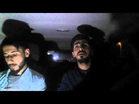 Rez Yasa Ft. Snor Yasa ( Naman) 2016