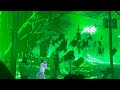 FREEDDAWG NBA YOUNGBOY LIVE MASA TOUR HOUSTON TEXAS 2025