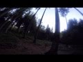 Capture The Flag 2 0 Intro