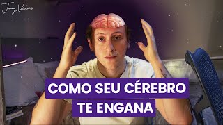 🧠 Tudo sobre Economia Comportamental | Vieses e Heurísticas