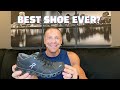 On Cloud X Training Shoe Review *UNSPONSORED* | Best Training Shoe Ever?