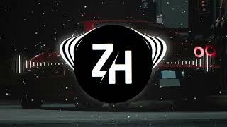 Download lagu DJ MELODY BREAKBEAT BABY DON'T GO REZA ARAP VIRAL TIKTOK 2025 mp3 Download lagu DJ MELODY BREAKBEAT BABY DON'T GO REZA ARAP VIRAL TIKTOK 2025 mp3