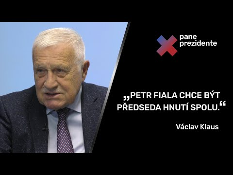 Video nenalezeno. Asi bylo smazáno z facebooku / googlu.