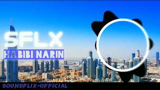 Download lagu TURKISH MASHUP - Kard x Esraworld,Ya Habibi Narin Yarim | (S-FLX) [NoCopyright] mp3