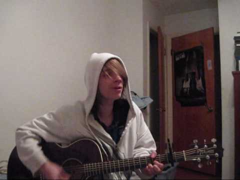 More Than Change (Original Song)