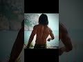 BESHARAM RANG SONG SRK SHAHRUKH KHAN DEEPIKA PADUKONE NASHA CHADA PATHAAN