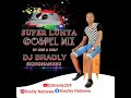Best of Luhya GOSPEL MIX-