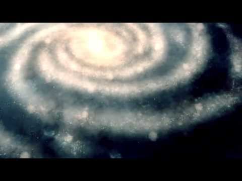 Tiësto feat. Disco Fries - iTrance (Unofficial Video)