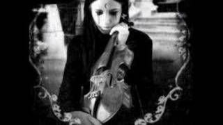 TAMBALEANDO - Pedro Suarez