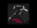 Galliano & Portal - "Little Tango"