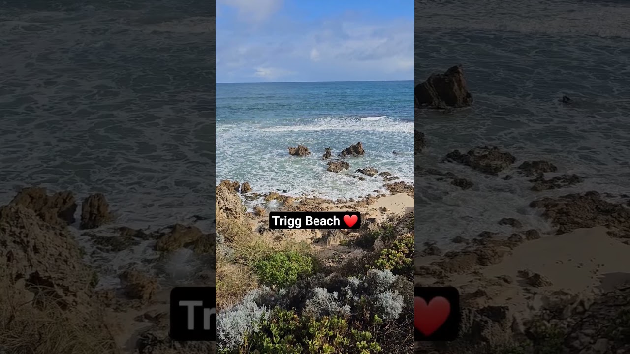 YouTube Short thumbnail