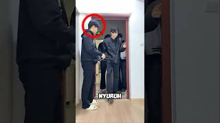 Download lagu Height secret revealed, this guy leaves everyone stunned mp3