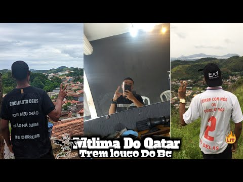 MC JUNINHO DA 10 - NOS GOSTA DO K.O(NA RLK DOS CRIA 🚩)