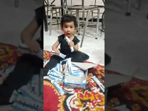 #samara #chocolate #party