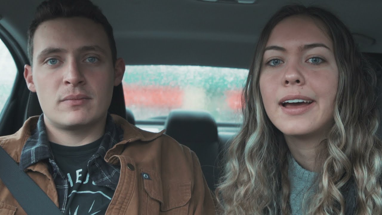 Military Courtesy Lounge thumbnail