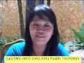 Payudara Kencang Alami Dengan Oris
