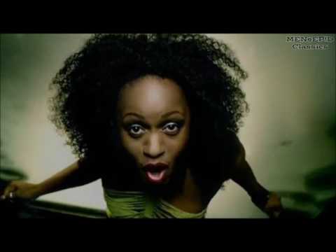 Ultra Nate - Freak on (Ferry Corsten Remix) Mensepid Video edit