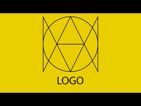 Word Logo Maker