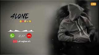 Download lagu  New Ringtone Mp3| Ringtone | Hindi Ringtone| Best Ringtone | Ringtone Song | sad Ringtone | 2026 mp3