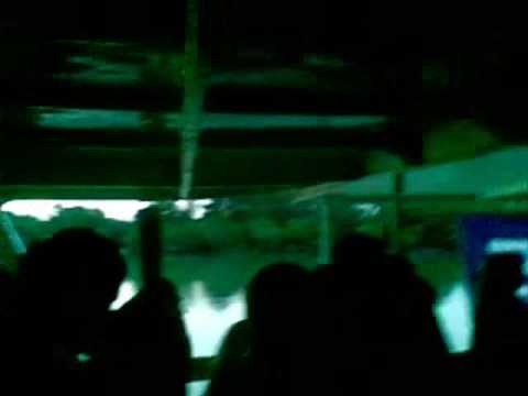 Debut Yacht 2009 06 06 by steviegonzales