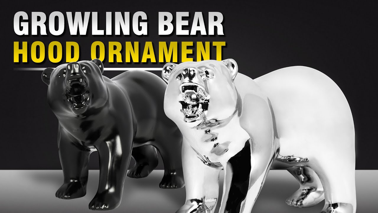 Product video placeholder