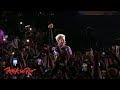 P Nk So What Rock In Rio 2019