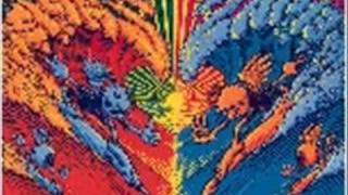 Roy Buchanan &amp; The Snake Stretchers~Hey Joe