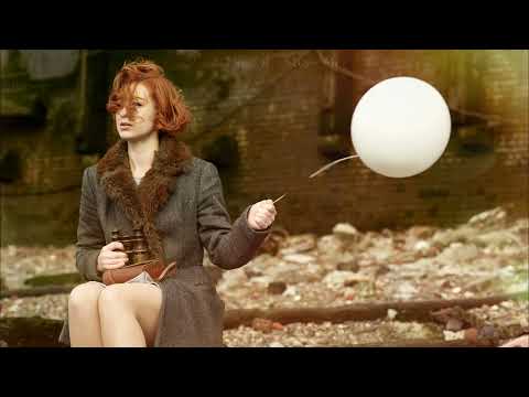 JLV & Thandi - Show Me