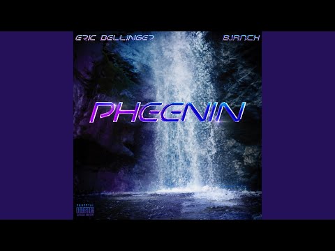Video thumbnail for Pheenin