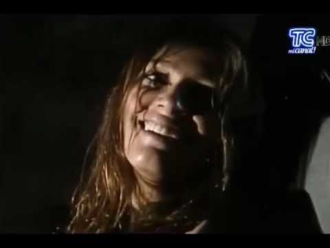 Mundo de fieras 1991.Capitulo 3.