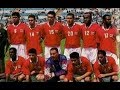 مصر 1 0 جنوب أفريقيا كأس أمم أفريقيا 1996