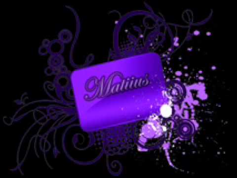 Sox ft LZ-Facebook Craze