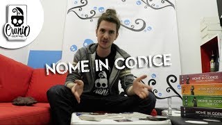 Video 2