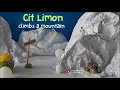 Cit Limon 21 Mountaineering