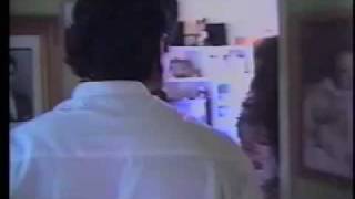 "Carcelera" Canta Rafael Murillo