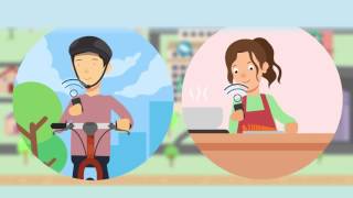 Liquid EHR video