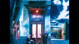 ASTOR PIAZZOLLA -SUR -Dando Vueltas en el Aire.