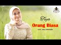 ORANG BIASA Zoel Anggara Cover By TIYA