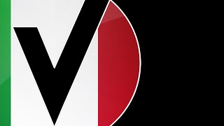 Cheater in Milan - Vamps European Fanfest Tour